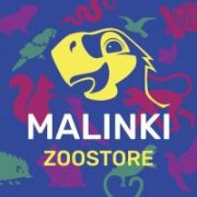   ZooStore Malinki