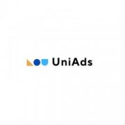   United Ads Ltd
