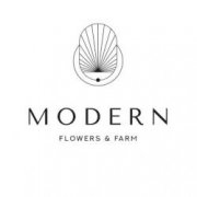   Modern Flowers&Farm