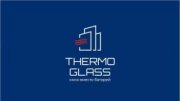   Thermo glass