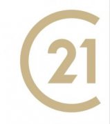   Century21