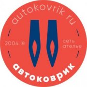   "AUTOKOVRIK RU"