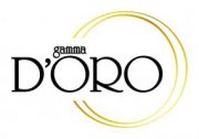   Gamma D"ORO