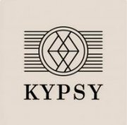   KYPSY