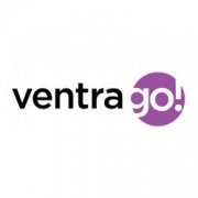   Ventra Go!