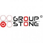   «Group-Stone»