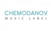   "Chemodanov Production"