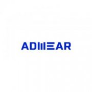   Adwear