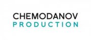   "Chemodanov Production"