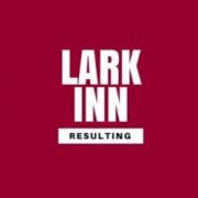   LARK_INN