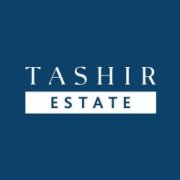   Tashir Estate