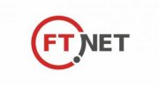   FTNet