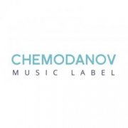   "Chemodanov Production"