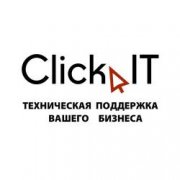   Click IT