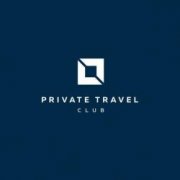   Private Travel Club