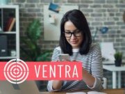   Ventra Go!