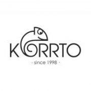   KORRTO