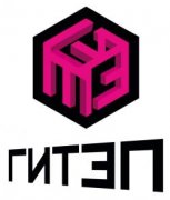 �������� �������� ���"�����"