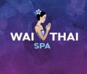 �������� �������� ��� ���