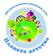 �������� �������� ��� ����� �������� � ���������� �����"������� �������"