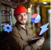 �������� �������� ����