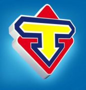 �������� �������� ���"��������"