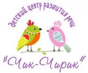 �������� �������� ������� ����� �������� ����"���-�����"