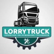 �������� �������� �.�.�.