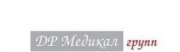 �������� �������� DR Medical Group