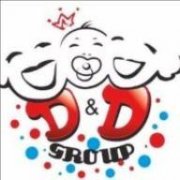 �������� �������� D&D Group