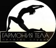 �������� �������� ������ ������� �������� ����