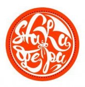 �������� �������� ��� �����