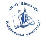 �������� �������� ����"����� ��� ����������� ���������"