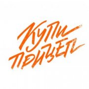 �������� �������� ���� ������