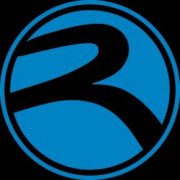 �������� �������� ���"�����"