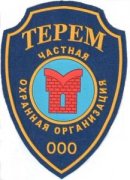 �������� �������� ��� ���"�����-��"