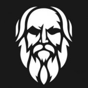 �������� �������� ׸���� �����