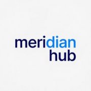�������� �������� Meridian.Hub