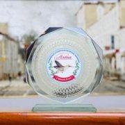 �������� �������� ���� ����������������� ������"����"