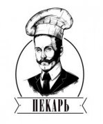 �������� �������� ������