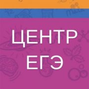 �������� �������� ����� ���