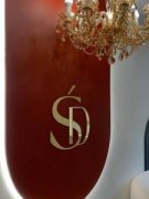 �������� �������� �� ������� ����� �������