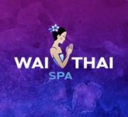 �������� �������� ��� ���