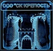 �������� �������� ���"�� ��������"