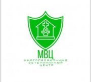 �������� �������� ���