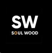 �������� �������� SOUL WOOD