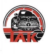 �������� �������� ������������