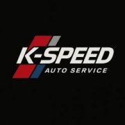 �������� �������� ���������� K-SPEED