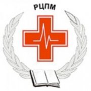 �������� �������� ���"����"