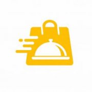 �������� �������� ��������